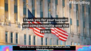 Restored Republic via a GCR Update as of April 1, 2026