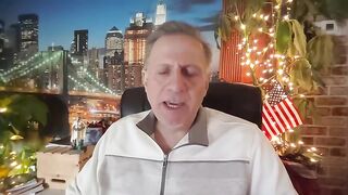 Mike King: New Q Post 4.1.26 - What the Q is Going On