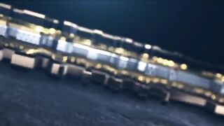 JFK White Hats Trumps Plan: Reveal Deep State Takedown Republics Return