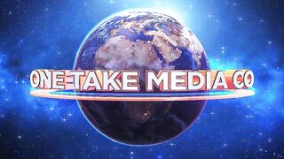 Mother_-Hindi-_480P_S01_E10.mp4