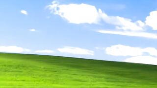 قران كريم 15