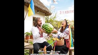 Our very first April 1st was pure chaos 2