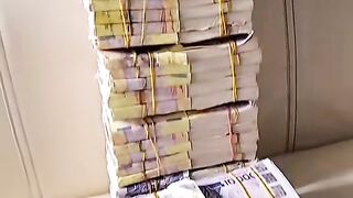 JOIN ILLUMINATI UGANDA BROTHERHOOD CALL 0788461961/0754177648