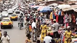 JOIN ILLUMINATI UGANDA BROTHERHOOD CALL 0788461961/0754177648 2