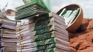 JOIN ILLUMINATI UGANDA BROTHERHOOD CALL 0788461961/0754177648 3