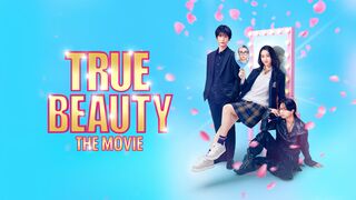 True Beauty Part 1 (2025) Eng Sub