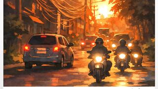 Kebakaran Hebat Terjadi di pabrik gas yang berada, pukul 21:00 di Perumahan Cimuning, Kecamatan Mustika Jaya, semoga tidak ada korban jiwa