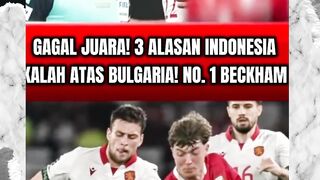 LENGKAP! TERBARU DAFTAR 9 NEGARA ASIA LOLOS PIALA DUNIA 2026