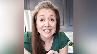 TRIMX REVIEW (????DOES IT REALLY WORK?????) TrimX Drops Reviews - TrimX Weight Loss - TrimX Amazon Reviews