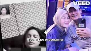[Terbongkar] keyndah video vcs keyndah keyndah selebgram keyndah viral tri indah