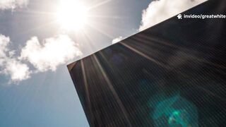 A Complete Guide to Commercial Solar PV Panel Systems