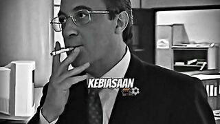 Pendekatan keras Real Madrid dalam membangun sebuah tim.