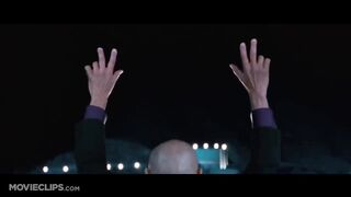 The Fast and the Furious: Tokyo Drift (10/12) Movie CLIP - The Race Begins (2006) HD