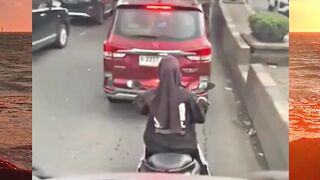 positif thinking mba nya taat aturan