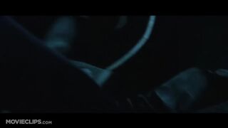 The Fast and the Furious: Tokyo Drift (12/12) Movie CLIP - Sean Beats D.K. (2006) HD