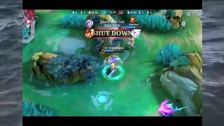 martis memasak ???????? #martis #mlbbmoment #martistiktok #mlbbindonesia