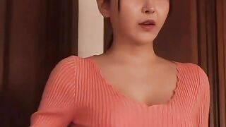 Hampir setahun ngilang nih artis ????