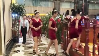 2026线上博彩平台不给提现还有处理成功案例吗？