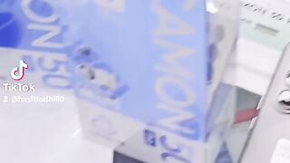 Camon 50 Pro New Model