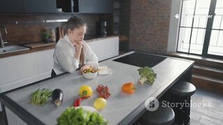 Wego 6 Bewertungen und Beschwerden – Trustpilot Erfahrungen analysiert