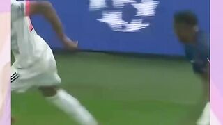 Skill Tuan Nonchalant ????