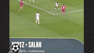 M salah 2
