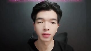 网赌被黑提现失败提款受阻怎么办？出款QQ 3951257358