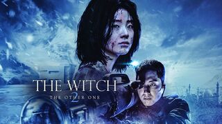 The Witch Part 2 Full Movie Hindi Dubbed Hd Print Watch Online