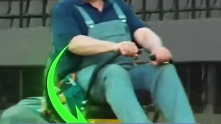 Lamine Yamal Commercial ????