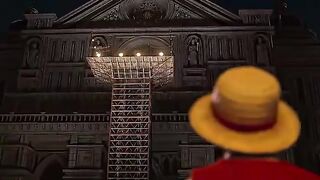 One Piece Season 2 (2026) FULL series episode 5