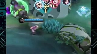 Menurut kalian, berapa rating buat pergerakan SANZ kali ini?