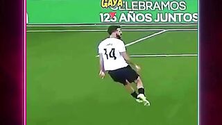 Momen-momen Langka Saat Penalti ???? 2