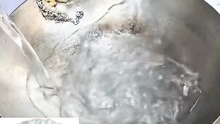 Veg Kabab Fry ???????? ????????