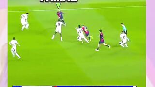 Action Rolet Yamal ????