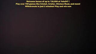 Dhurandhar The Revenge Chapter 6 | Major Betrayal Scene | Hero vs Gang Attack | Full HD Action