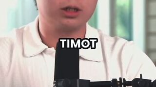 Focus on One Thing = Win Faster