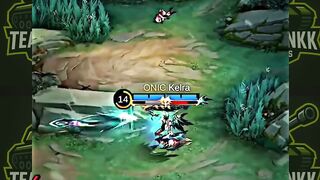 begini nih user tank