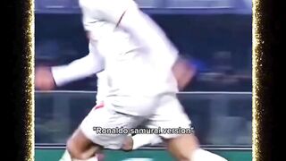 Ronaldo in Juve???????? | #footballtiktok #cristianoronaldo #ronaldo #_7mustafayev_ #fyp