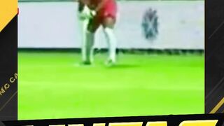 GOL LEGEND BEPE YANG MASIH DIINGAT