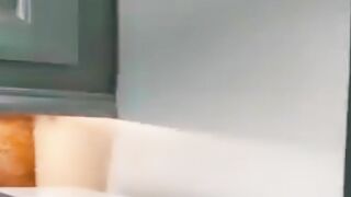 You Won't Believe How Easy Your Kitchen Life Becomes with This Tool! dualPower