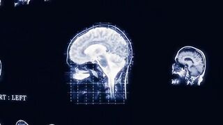 Ghajini Movie Part 1 | Full HD Hindi | Beginning Scene