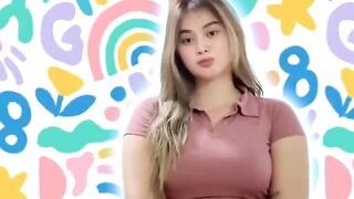 The Most Viral Dance Trend 4