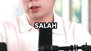 Learn Right = Different Results