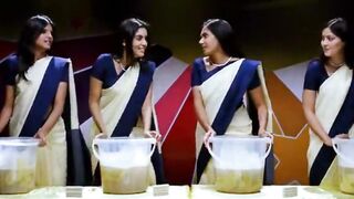 Ghajini Movie Part 2 | Aamir Khan Action Continues