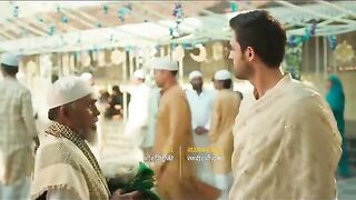 Seher hone ko hai episode 7 part1