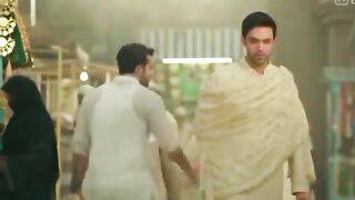 Seher hone ko hai episode 7 part 2