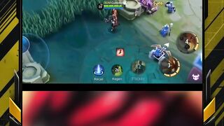 TIMING WON CLINT NYAWA KEDUA