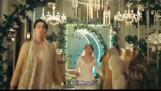 Seher hone ko hai episode 7 part3