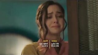 Seher hone ko hai episode 8