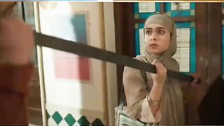 Seher hone ko hai episode 9